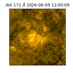 saia - 2026-06-09T12:00:09.349000