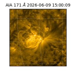 saia - 2026-06-09T15:00:09.349000