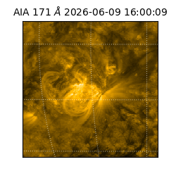saia - 2026-06-09T16:00:09.348000