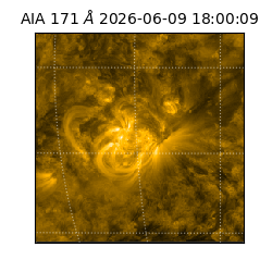 saia - 2026-06-09T18:00:09.349000