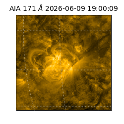 saia - 2026-06-09T19:00:09.349000