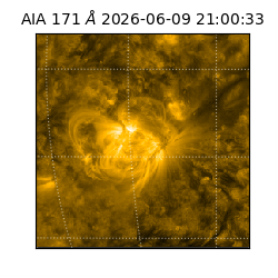 saia - 2026-06-09T21:00:33.352000