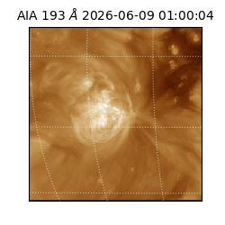 saia - 2026-06-09T01:00:04.842000