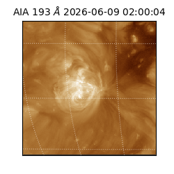 saia - 2026-06-09T02:00:04.843000