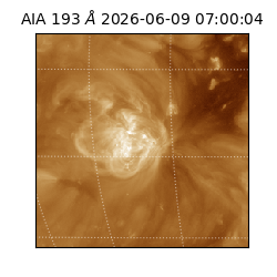 saia - 2026-06-09T07:00:04.842000