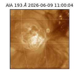 saia - 2026-06-09T11:00:04.842000