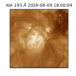 saia - 2026-06-09T18:00:04.842000