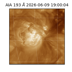 saia - 2026-06-09T19:00:04.842000