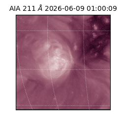 saia - 2026-06-09T01:00:09.624000
