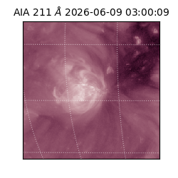 saia - 2026-06-09T03:00:09.624000