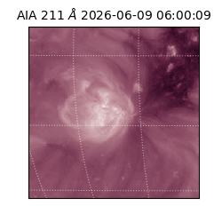 saia - 2026-06-09T06:00:09.624000