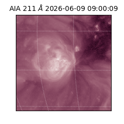 saia - 2026-06-09T09:00:09.624000