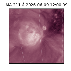 saia - 2026-06-09T12:00:09.624000
