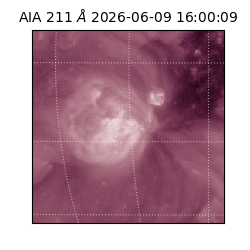 saia - 2026-06-09T16:00:09.623000