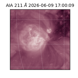 saia - 2026-06-09T17:00:09.624000