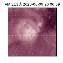 saia - 2026-06-09T20:00:09.624000