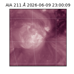 saia - 2026-06-09T23:00:09.631000