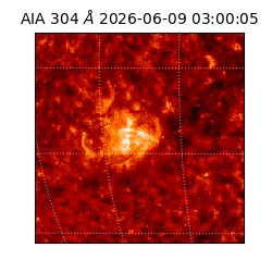 saia - 2026-06-09T03:00:05.129000