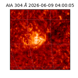 saia - 2026-06-09T04:00:05.129000