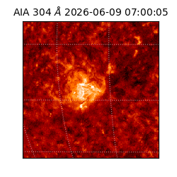 saia - 2026-06-09T07:00:05.130000