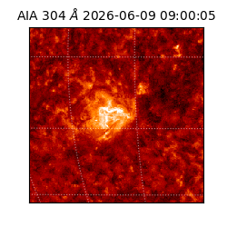 saia - 2026-06-09T09:00:05.130000