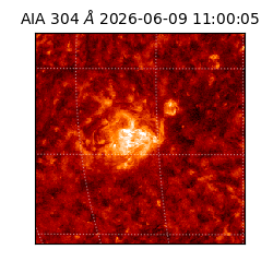 saia - 2026-06-09T11:00:05.144000