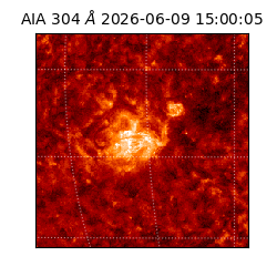 saia - 2026-06-09T15:00:05.129000
