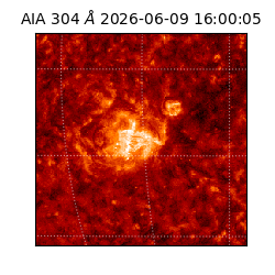 saia - 2026-06-09T16:00:05.130000