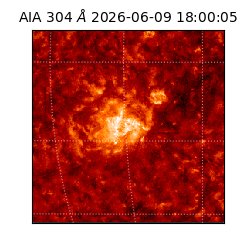 saia - 2026-06-09T18:00:05.147000