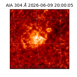 saia - 2026-06-09T20:00:05.129000