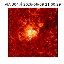 saia - 2026-06-09T21:00:29.129000