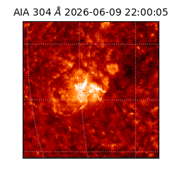 saia - 2026-06-09T22:00:05.129000