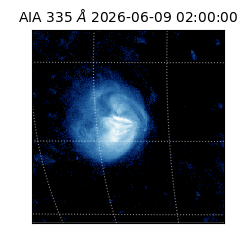 saia - 2026-06-09T02:00:00.624000