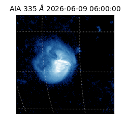 saia - 2026-06-09T06:00:00.623000