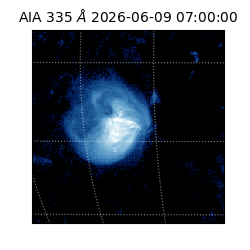 saia - 2026-06-09T07:00:00.624000