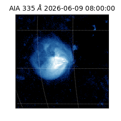 saia - 2026-06-09T08:00:00.623000