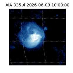 saia - 2026-06-09T10:00:00.623000