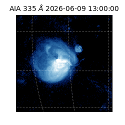 saia - 2026-06-09T13:00:00.623000