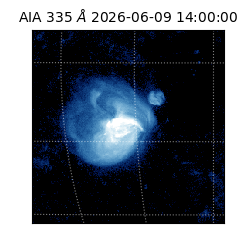 saia - 2026-06-09T14:00:00.623000