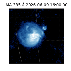 saia - 2026-06-09T16:00:00.622000