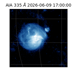 saia - 2026-06-09T17:00:00.623000