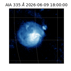saia - 2026-06-09T18:00:00.624000