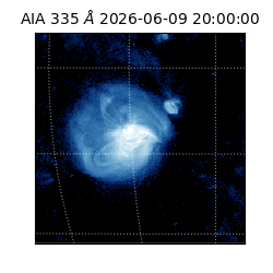 saia - 2026-06-09T20:00:00.620000
