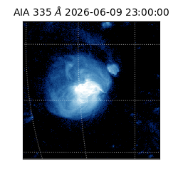 saia - 2026-06-09T23:00:00.620000