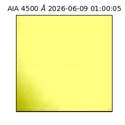 saia - 2026-06-09T01:00:05.968000