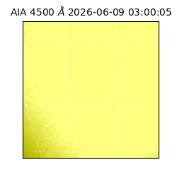 saia - 2026-06-09T03:00:05.964000
