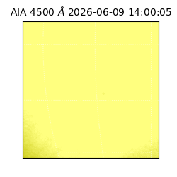saia - 2026-06-09T14:00:05.961000