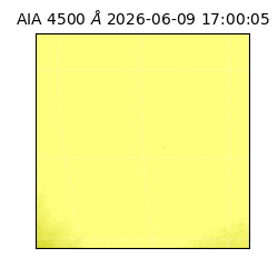 saia - 2026-06-09T17:00:05.962000