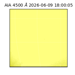 saia - 2026-06-09T18:00:05.964000