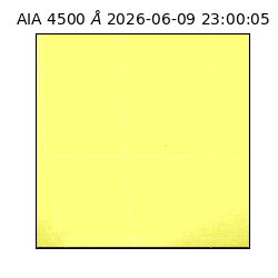 saia - 2026-06-09T23:00:05.962000